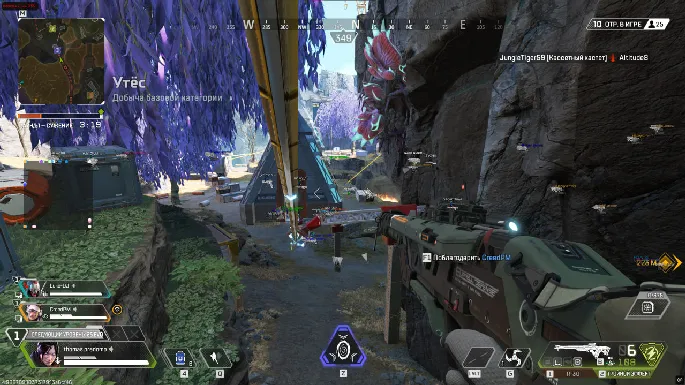 MEMEZ preview